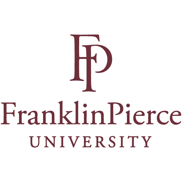 Franklin Pierce University