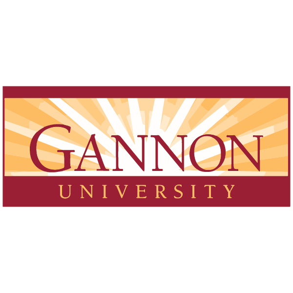Gannon University