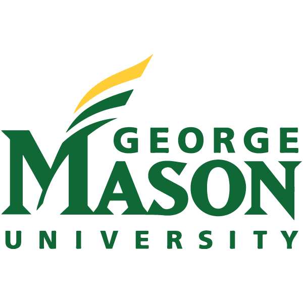 George Mason University