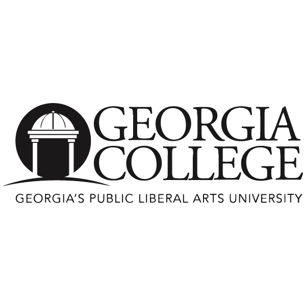 Georgia College