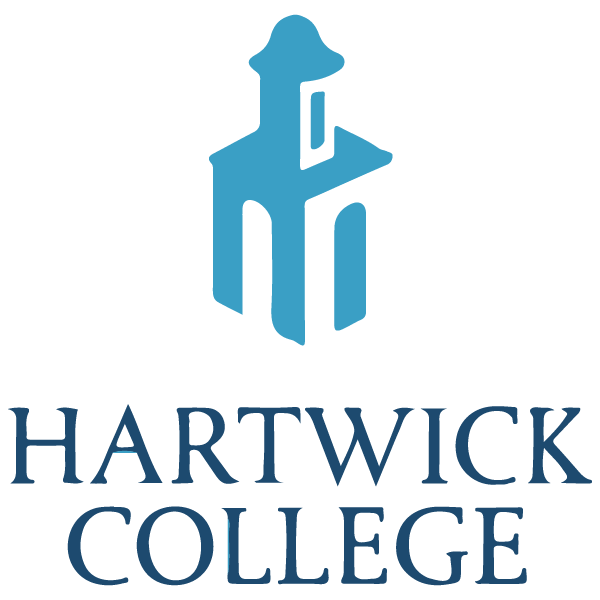 Hartwick College