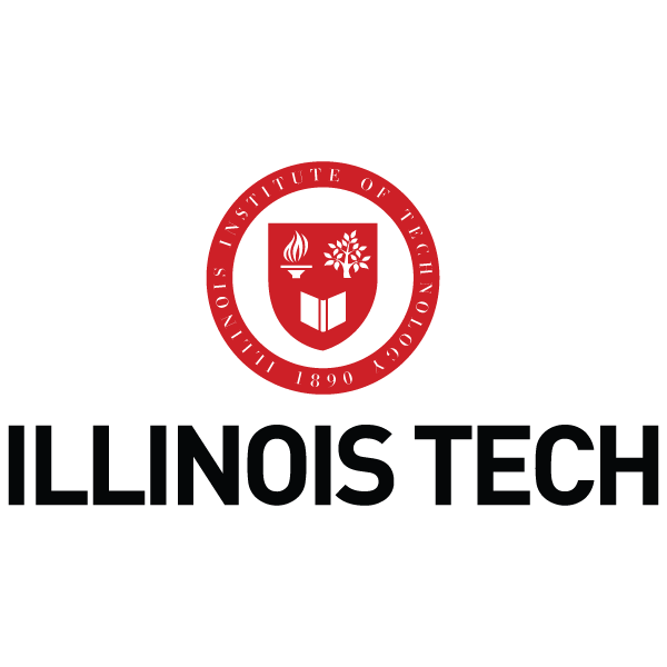 Illinois Institute of Technology