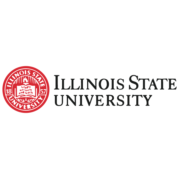 Illinois State University