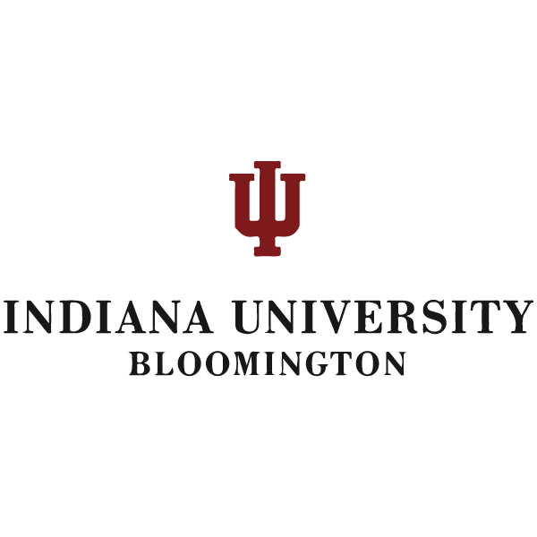 Indiana University Bloomington