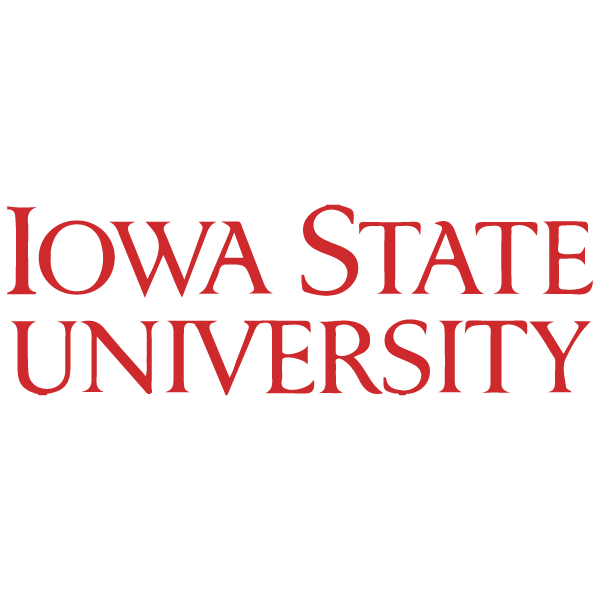 Lowa State University