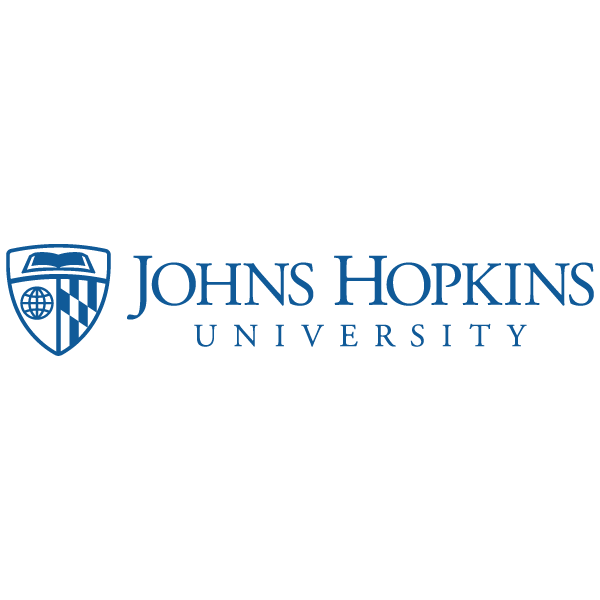 Johns Hopkins University