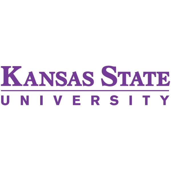 Kansas State University