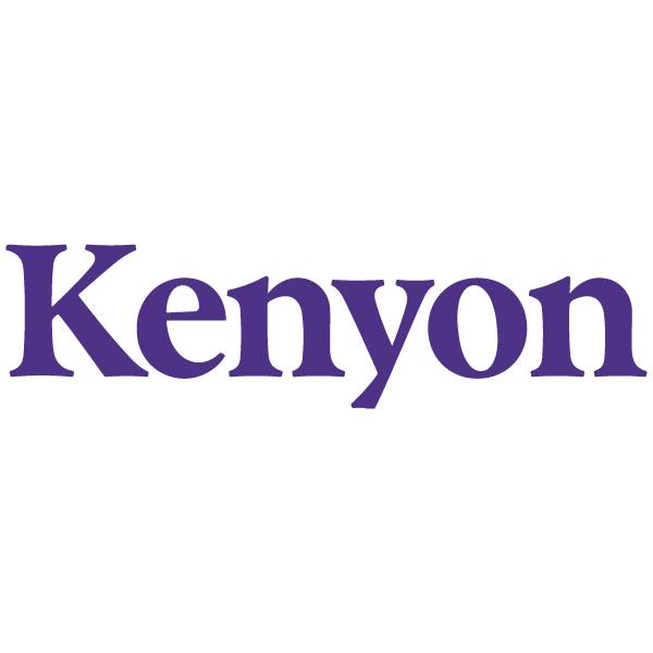 Kenyon College