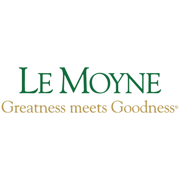 Le Moyne College