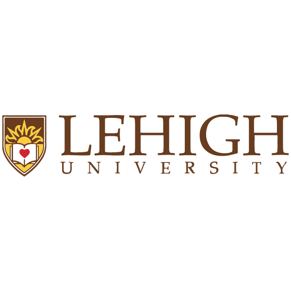 Lehigh University