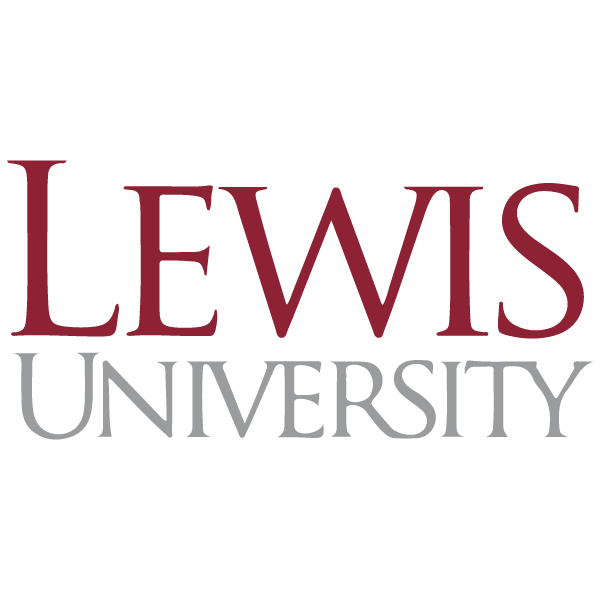 Lewis University