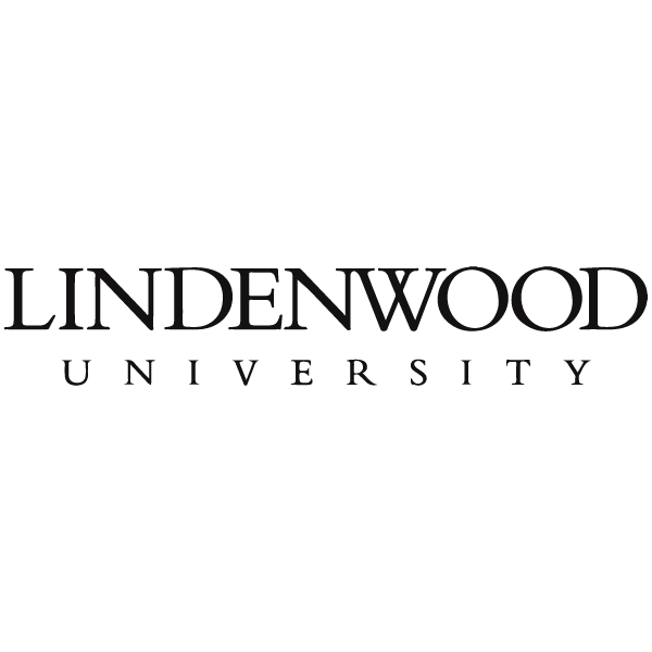 Lindenwood University