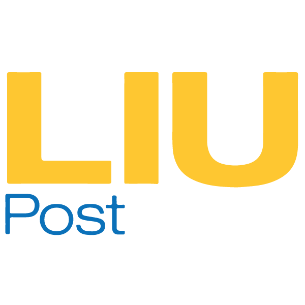 Long Island University Post