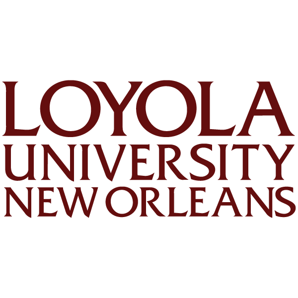 Loyola University New Orleans