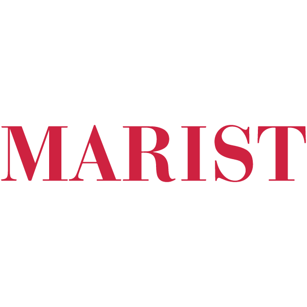 Marist University