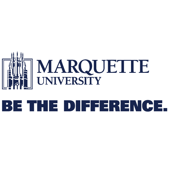 Marquette University