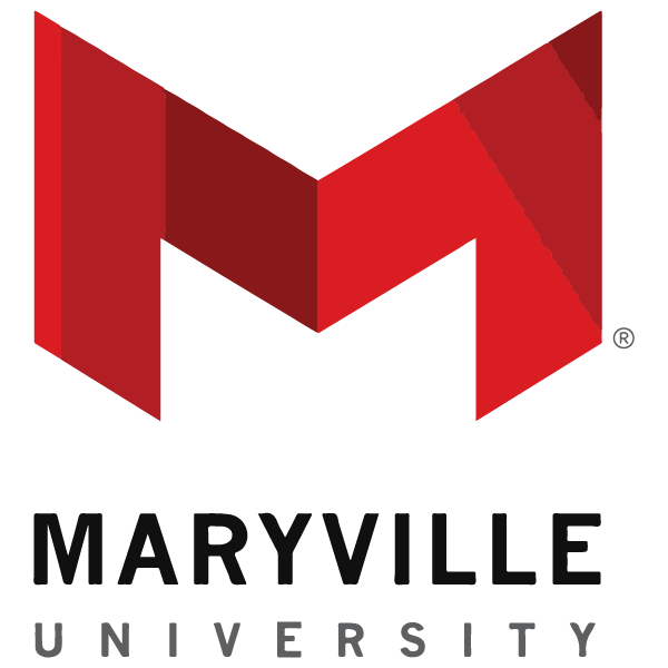 Maryville University