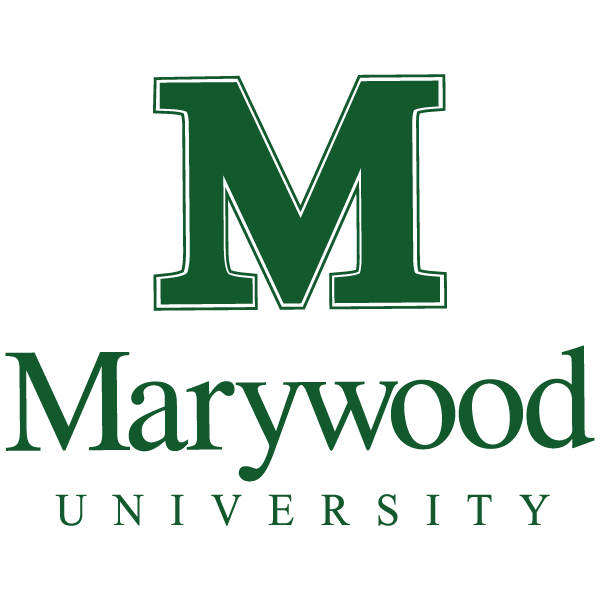 Marywood University