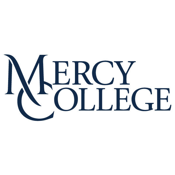 Mercy University