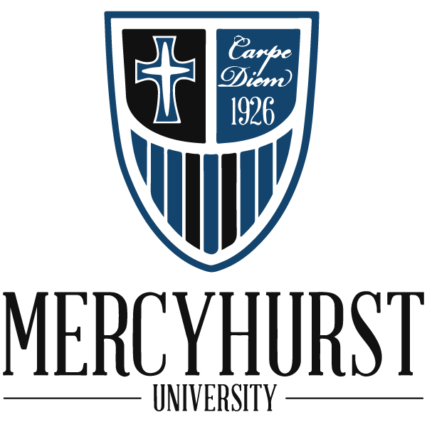 Mercyhurst University