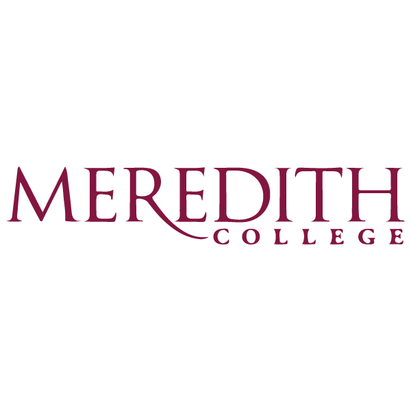 Meredith College