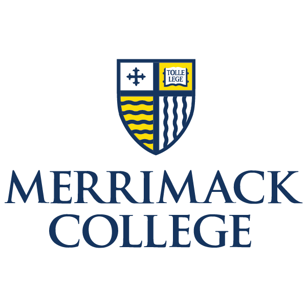 Merrimack College