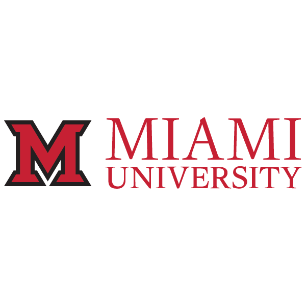 Miami University