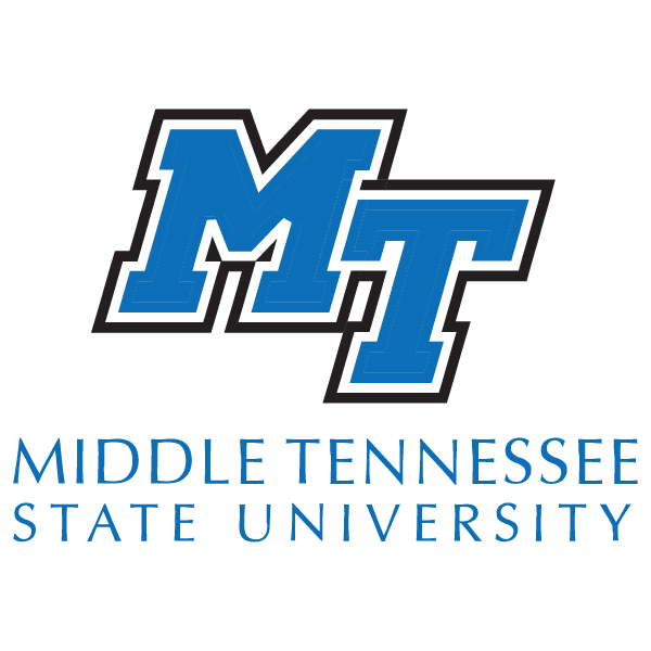 Middle Tennessee State University