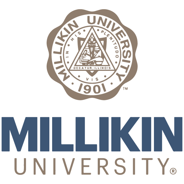 Millikin University
