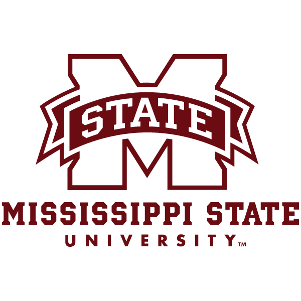 Mississippi State University