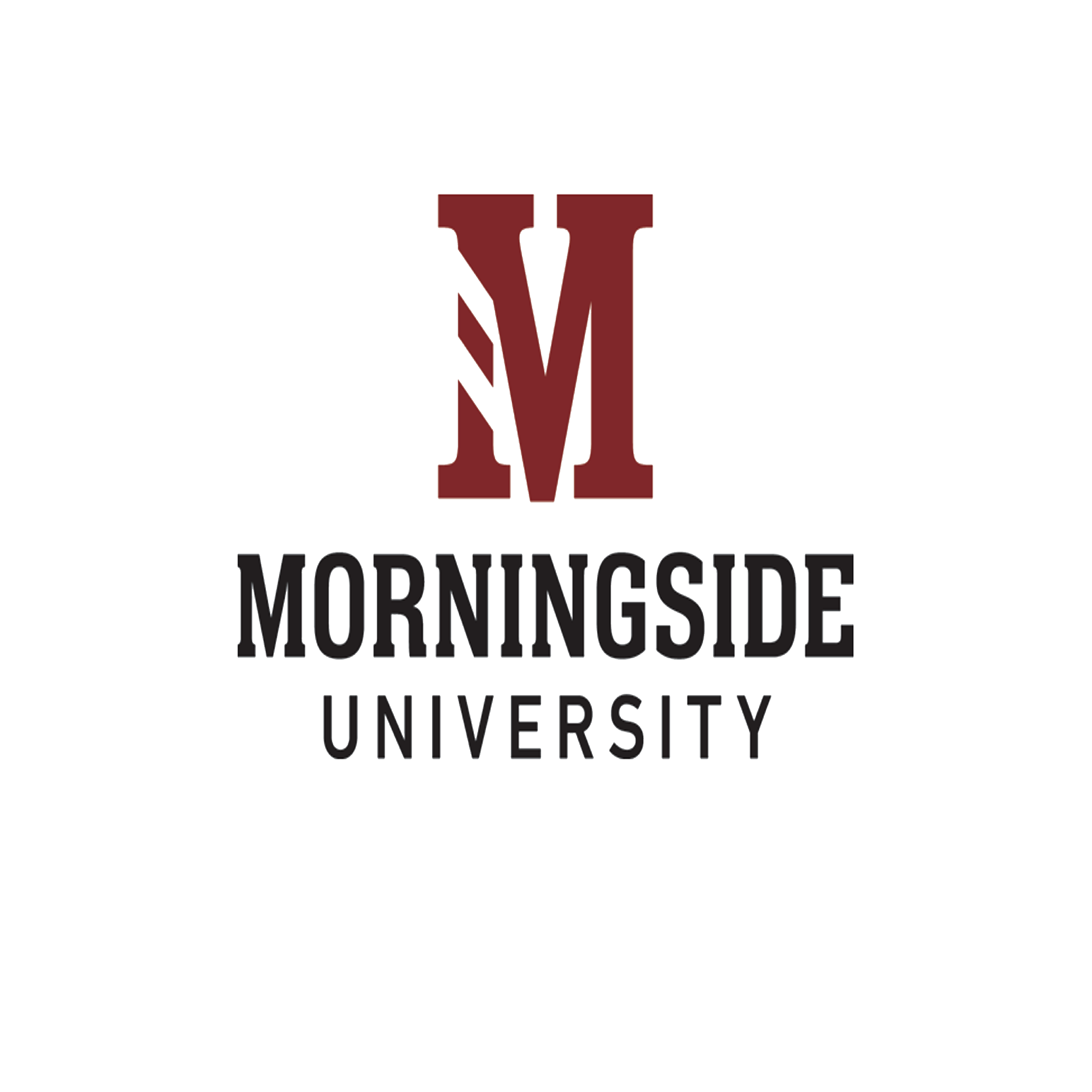 Morningside University