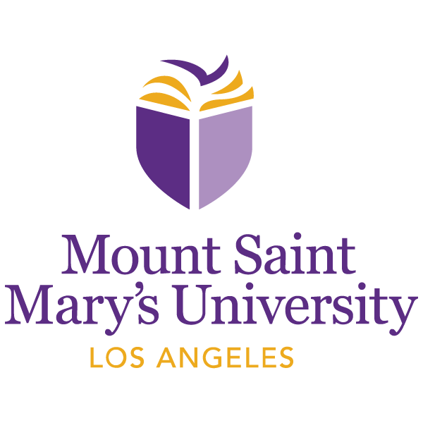Mount Saint Mary's University, Los Angeles