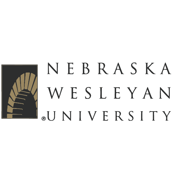 Nebraska Wesleyan University