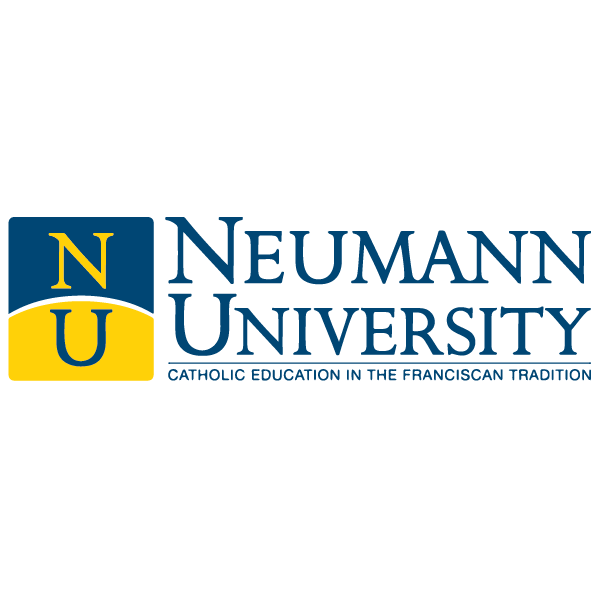 Neumann University
