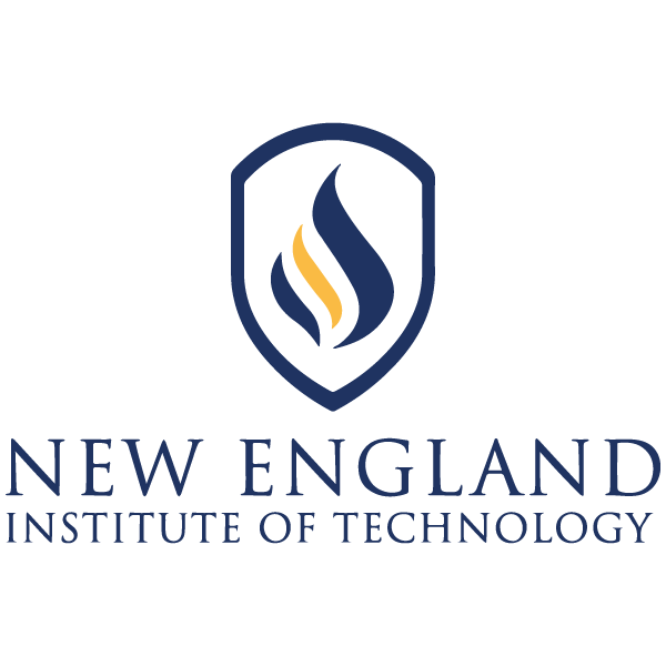 New England Institute of Technology