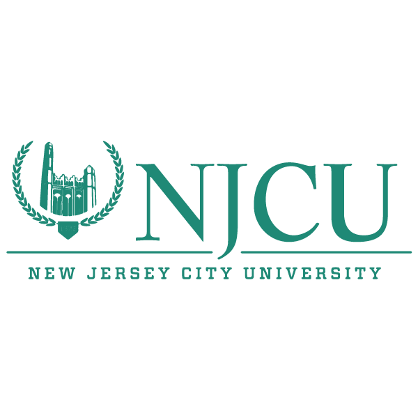 New Jersey City University