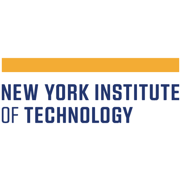 New York Institute of Technology USA