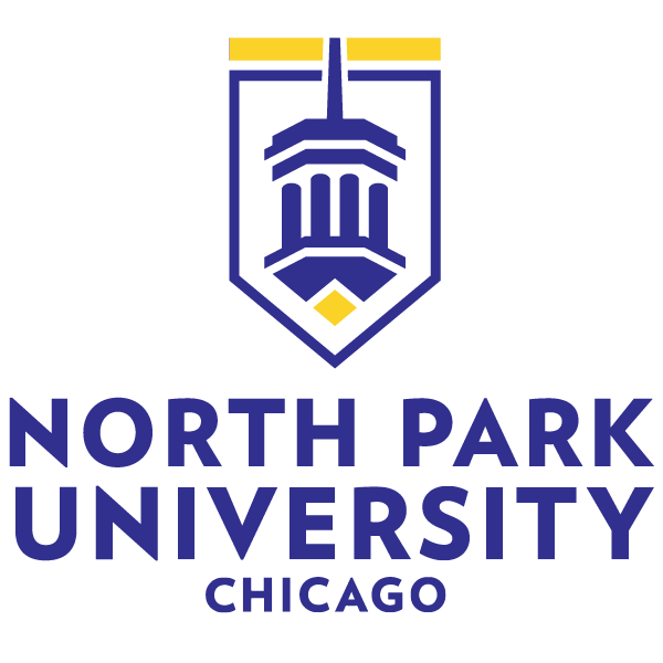 North Park University