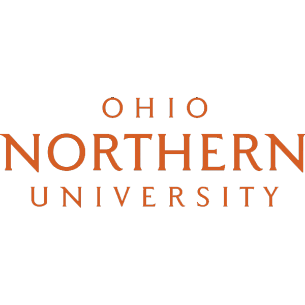 Ohio Northern University