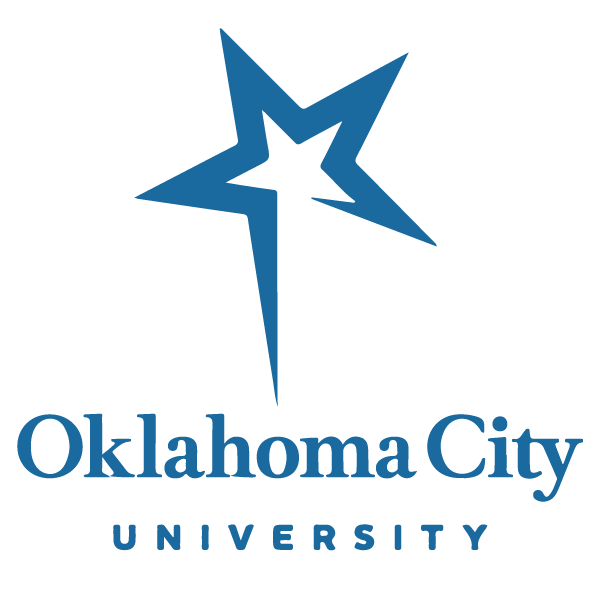 Oklahoma City University