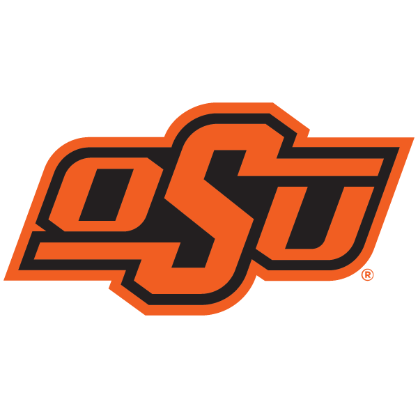Oklahoma State University