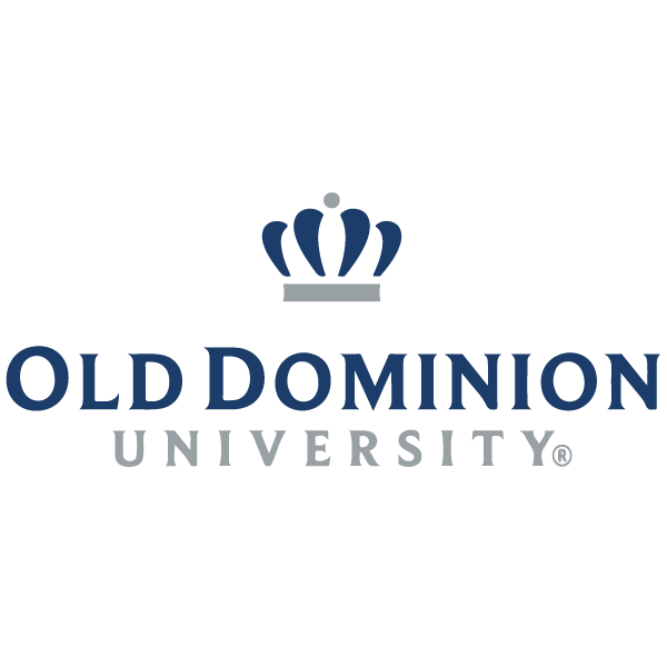 Old Dominion University