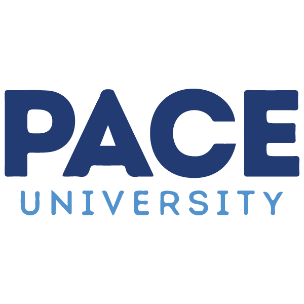 Pace University