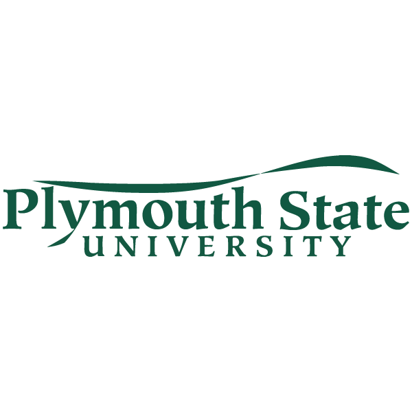 Plymouth State University