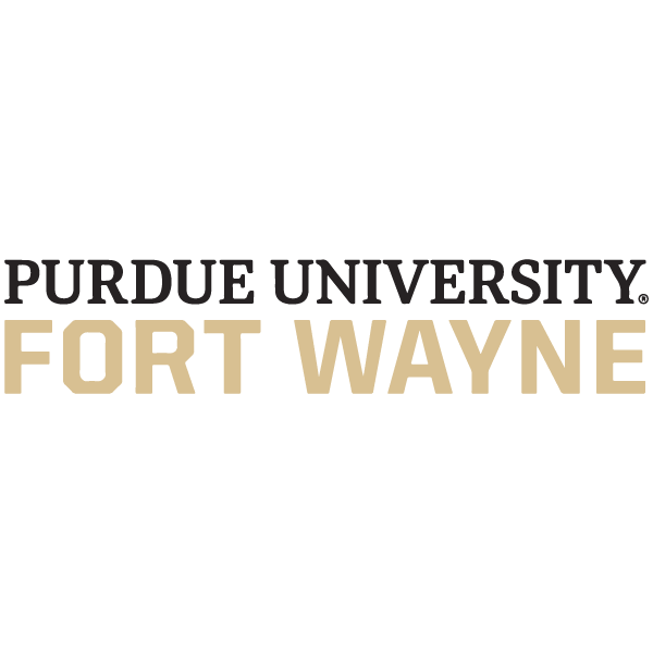 Purdue University Fort Wayne