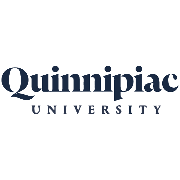 Quinnipiac University