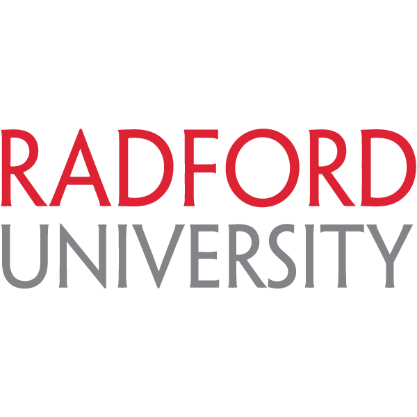 Radford University