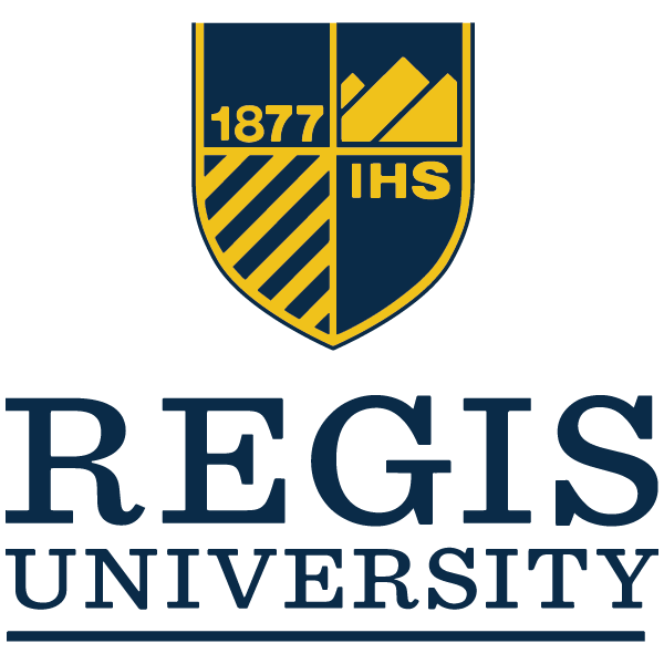 Regis University
