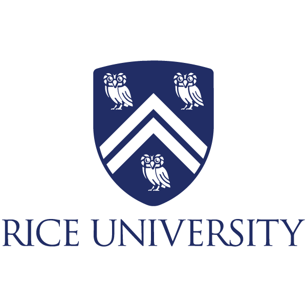 Rice University