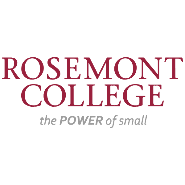 Rosemont College